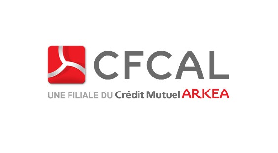 CFCAL Crédit Foncier et Communal d'Alsace et Lorraine