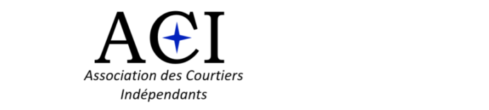 ACI Solutions: Association des courtiers indépendants