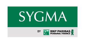 Sygma By BNP PF
